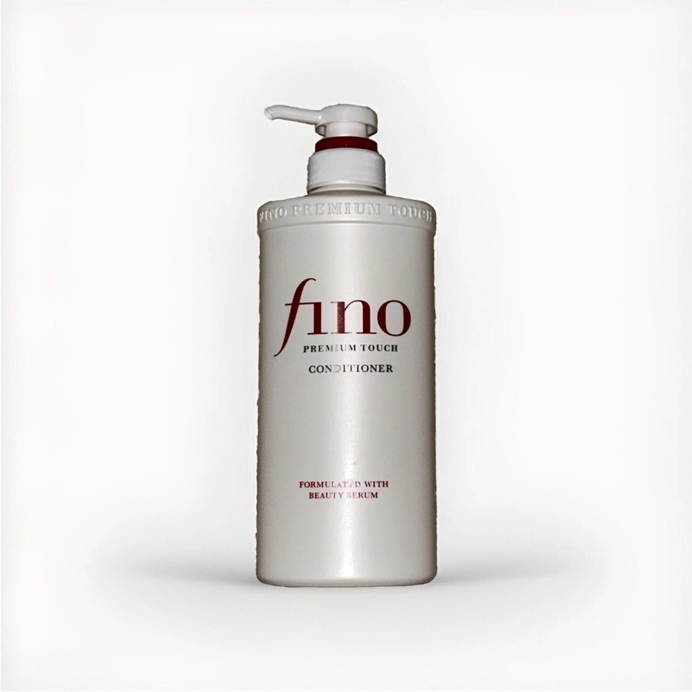 Fino Premium Touch Conditioner